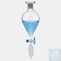 ��������� �������, ����������, ��������������, ���� ����, ���� NS 19/26, 100 �� Isolab 032.01.100