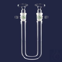 ������ ���������, U-��������, � ������, ������: NS 14/23, 100 �� Isolab 065.63.100