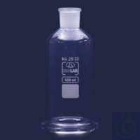 ��������� �������, ��� �������, ������: NS 29/32, 125 �� Isolab 065.66.125