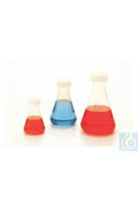 Nalgene Nalgene&trade; ����� ����������� � ��������&trade; FEP � ETFE ... 4106-0250