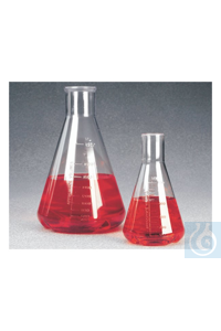 Nalgene Nalgene&trade; ����� ��� ������� � ������������� �� ������������� 500 �� ���� 12 4110-0500