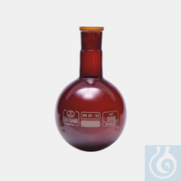 �����, ������� ���, ����������, ��������, ����� �� ������, 1000 ��, NS29/32 Isolab 030.12.901