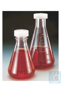 Nalgene Nalgene&trade; ����� ����������� �� ������������� � ��������� 43�� 500�� ... 4108-0500