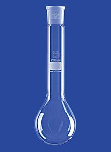 Lenz-Laborglas GmbH &amp; Co. KG ����� ��������� 50 �� � NS 19/26 3051928