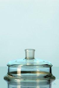 Duran / DWK Life Sciences ������ DURAN�, ������� ������ ������ � ����������� ����������, DN 150, NECK NS 29/32 243985704