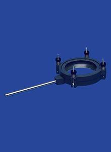Lenz-Laborglas GmbH &amp; Co. KG �������� ����� NW 150 6246515
