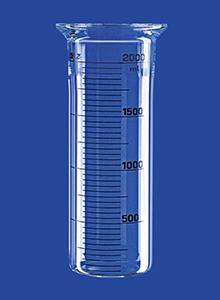 Lenz-Laborglas GmbH &amp; Co. KG ����������� ����� 1 ����, LF 100, ��������������, ����., � ������� ���� 6000270