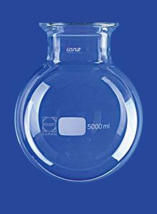 Lenz-Laborglas GmbH &amp; Co. KG ����������� ����� 4 �., ����������� LF 100 6005279