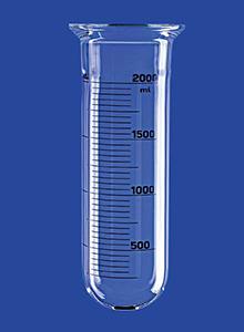 Lenz-Laborglas GmbH &amp; Co. KG ����������� ����� 4 �., LF 100, �������������� �. ������� ��� 6001279