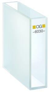 ����������� Hellma 6030-OG PL 40��, ����������� 6030-OG PL 40�� 6030-40-10