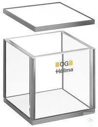 Hellma ������� ������ 704.001-OG PL 30 ��, ������� ������ 704.001-OG PL 30 �� 704-001-30-10
