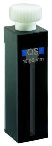 ������������ Hellma 115B-QS PL 10 ��, ������������ 115B-QS PL 10 �� 115B-10-40