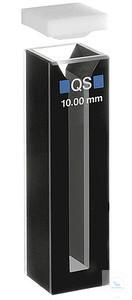 Hellma ����-����������� 104B-QS PL 10 ��, ����-����������� 104B-QS PL 10 �� 104-B-10-40