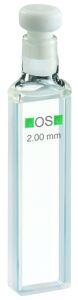 ������������ Hellma 110-OS PL 2 ��, ������������ 110-OS PL 2 �� 110-2-20