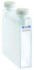 ����� ������������ 110-QS PL 40��, ������������ 110-QS PL 40�� 110-40-40