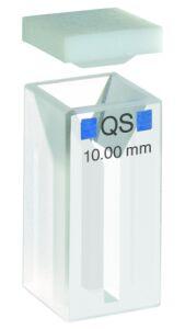 ������������ Hellma 105-QS PL 10 ��, ������������ 105-QS PL 10 �� 105-10-40
