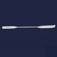 ������� ������������, ����������� �����, chattaway, 150 �� Isolab 047.09.150