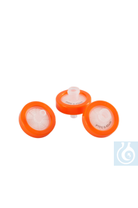 ������ ������ neoLab qpore�, PTFE, ��������������� ������ �� �������������, ������������, �����������, 0,45 6-0021