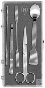 HSO 125-00 Hammacher ��������� �������� �����, 5 ��. HSO 125-00