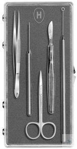 HSO 128-00 ����� Hammacher ������, 5 ��. HSO 128-00