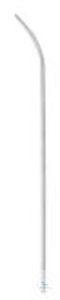 HWO 045-56 ���� Hammacher, ���������, ������ 50 ��, (1 ��. ������� = 10 ��.) HWO 045-56