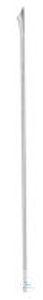 HWO 046-57 Hammacher Lancet, ����������, ������ 50 �� (1 ��. ������� = 10 ��.) HWO 046-57