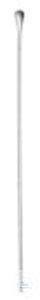HWO 048-58 ������� Hammacher, ������ 50 �� (1 ��. ������� = 10 ��.) HWO 048-58