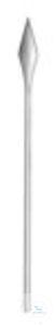 HWO 042-54 Hammacher Lancet, ������ 50 ��, (1 ��. ������� = 10 ��.) HWO 042-54