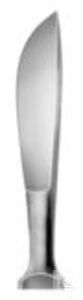HWB 220-30 ��������� Hammacher, 145 ��, �����: 30 �� � ������ HWB 220-30