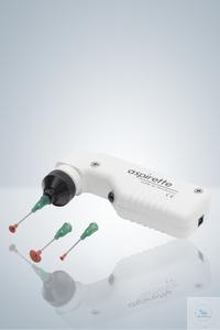 ��������� ������ Hirschmann aspirette�, 230 � (����) 9901500