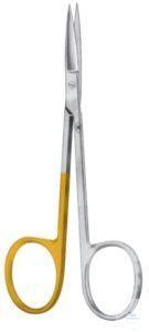 ������� Hammacher HSB 390-10 "OP-Special", ������, ������ / ������, 105 �� HSB 390-10