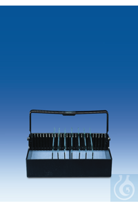 ������� ��� ����������� Vitlab, POM, ��� 25 ���������� ������ ��� ����������, 76 x 26 �� 99299