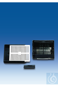 ������ ��� ����������� Vitlab, POM, ��� 25 ���������� ������, 76 x 26 �� 99099