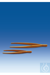Vitlab Forcep, POM, ������, �����, � ����������� ����������, ����� 250 �� 68399