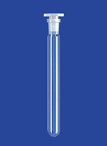 Lenz-Laborglas GmbH &amp; Co. KG �������� 160/16, NS 14/23 ��� �������, � ������� ���������� � ���� ������� 5700114