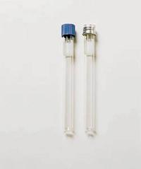 schuett biotec �������� � ����������� ��������������� ������� 150x16 �� (���-�� = 100) 3561163