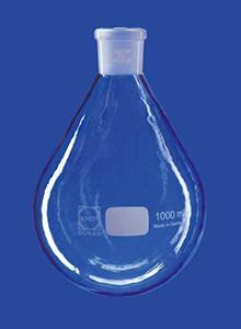 Lenz-Laborglas GmbH &amp; Co. KG ����� 1000 ��, �������������� NS 29/32 3042970