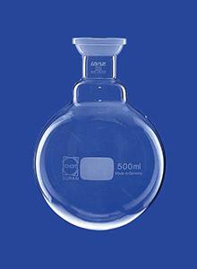 Lenz-Laborglas GmbH &amp; Co. KG ����� ��� ����� 500 ��, �������, S 35 B_chi + Heidolph 3063558