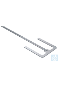 IKA R 1331 ������� ������� �������������� �����, ������� �������� ������ �� �����, ����������� ... 0002022400
