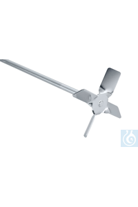 IKA R 2302 ������������ �������, 4-� ��������� ����������� �������������� �������. ��� ��������� ... 0000739000