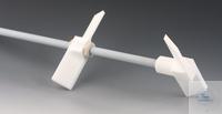 C 380-18 ���� ������� Bohlender � ����� ��������� PTFE, �������� PTFE ��� �� ����������� ����� C 380-18