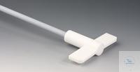 C 381-12 ���� ������� Bohlender � ������� �� PTFE, � ��������� �� PTFE, ����������� ����� C 381-12