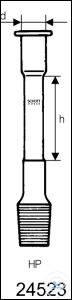 Duran / DWK Life Sciences ���������� ������� DURAN� KPG, �������, ����������� ���������� ��������� � ... 245235504