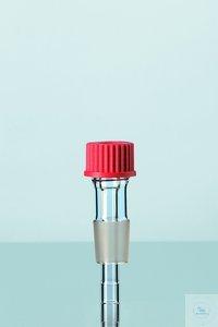 Duran / DWK Life Sciences DURAN� KPG ��������� � ��������, ��������� ������� � ����������. ����� ����������, GL 32, ... 247500906