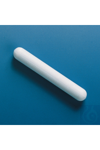 ����� ��������� ������� PTFE 10 � 3 ��, �������������� 137108