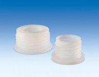 ������� VITLAB ��������� ��� TA, GL45/GL38, ETFE 1670115