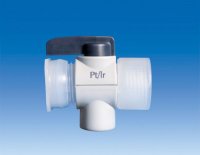 ���������������� ������ VITLAB, Pt-Ir 1671050