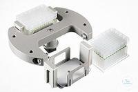 Hettich �������� ����� 2-������� ��� ����������������� �������, ����������� � 1703/1707 1760