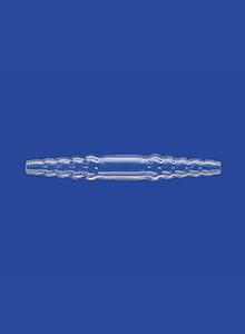 Lenz-Laborglas GmbH &amp; Co. KG ����������� ������ ������������� 110 ��, �������� ������� 6-14 �� 1601000