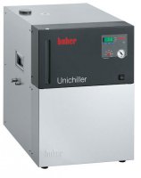 ���������� Huber Unichiller 025w-MPC, �������� ���������� ��� 0�C -2,0 ��� 3009.0004.99